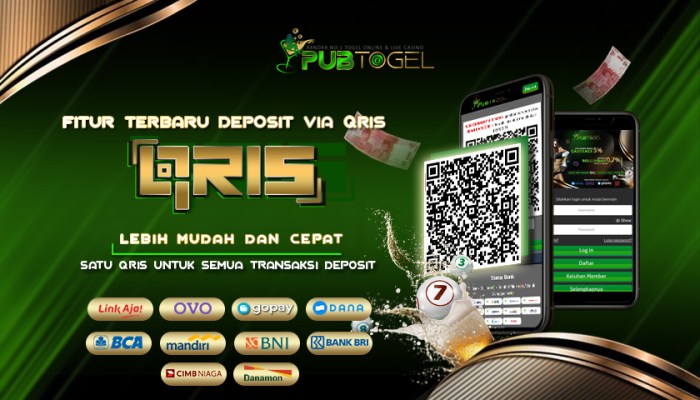 CHUTOGEL - Cara Daftar di Situs Chutogel untuk Main Slot Terpercaya