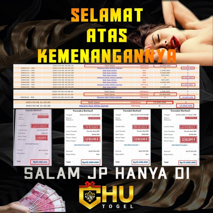 CHUTOGEL ~ Casino Eropa dengan sejarah panjang