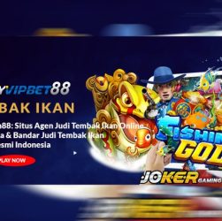 Promo jackpot harian slot tergacor CHUTOGEL