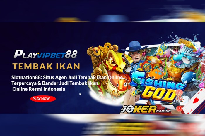 Promo jackpot harian slot tergacor CHUTOGEL