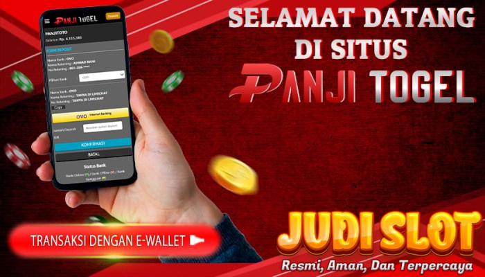 CHUTOGEL - Mengapa Harus Daftar di Chutogel untuk Bermain Togel?