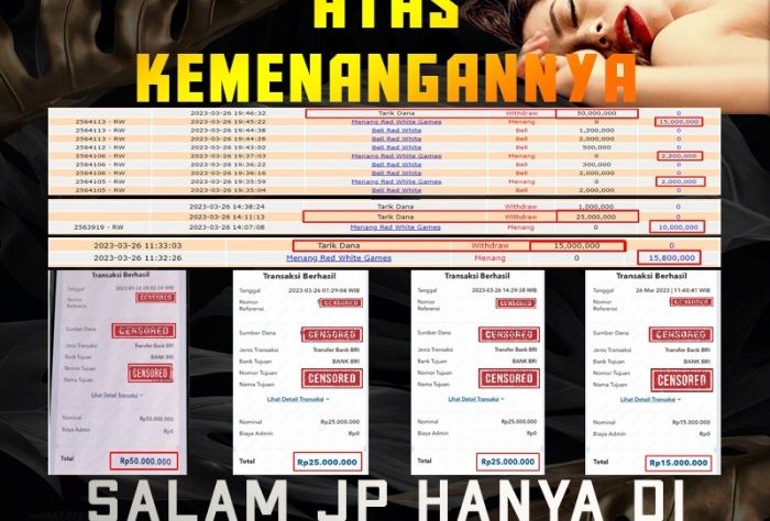 CHUTOGEL ~ Casino Eropa dengan sejarah panjang