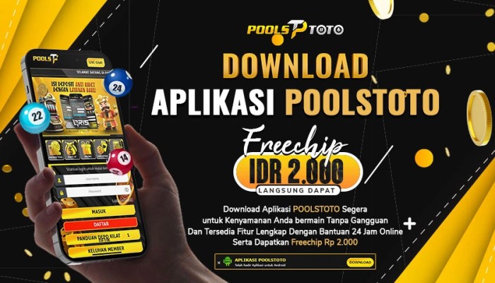 CHUTOGEL - Tips dan Cara Menang Toto Japan Pools