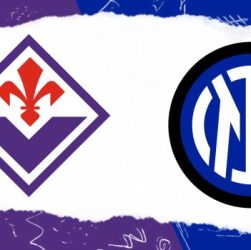 CHUTOGEL = Fiorentina vs Inter Milan:  Analisis pertandingan dan prediksi skor